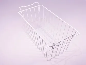 CESTO 530X243X252 MM