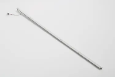 LED light