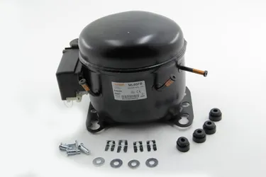 Compressor GL80DA/FFUS100HAK