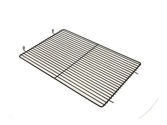 Grelha central MILLENIUM 18