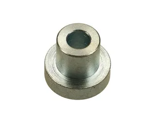 Casquillo de bisagra inferior