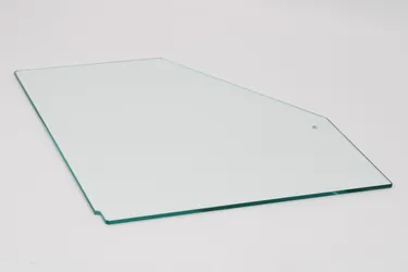 Side Glass