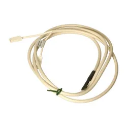 Elemento calefactor del desagüe del armario 18W 220V