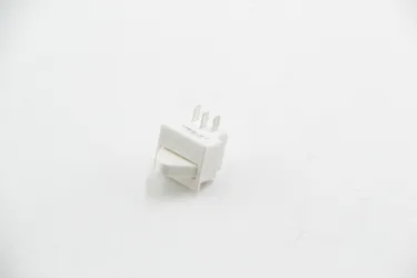 Interruptor de puerta