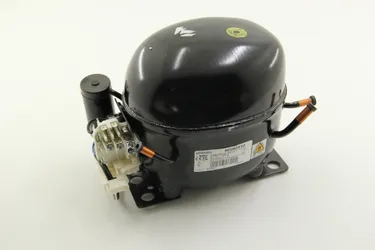 Compressor R290