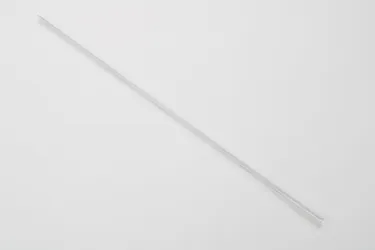 Junta de puerta corta