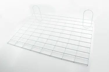 Moveable Divider