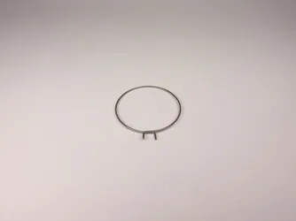 Mola de ponta de torneira POS.278A