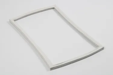 Storage Door Gasket