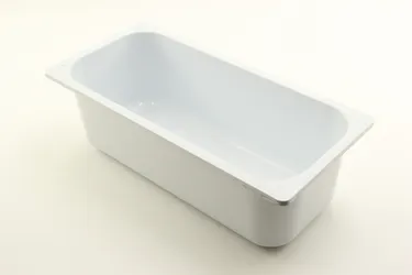 Caja de agua