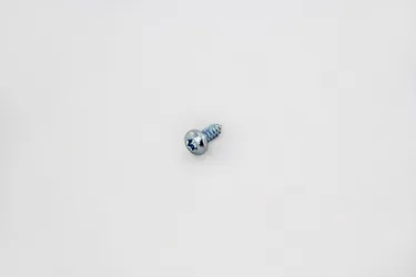 Tornillo 4.8x13