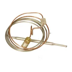 MINISIT ELEMENTO SENSIBLE 50-90°C