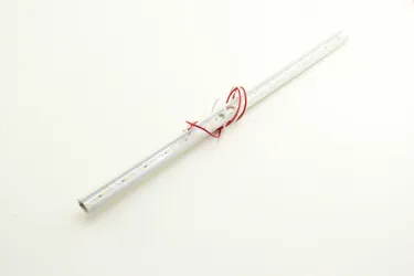 LED Strip 465 mm 7000K