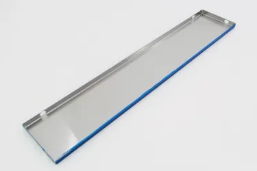 Painel interior