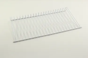 Grelha de deslizamento