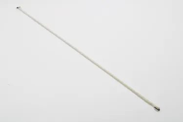 Barra de tensión de la puerta