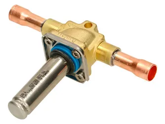 ELECTROVÁLVULA EVR 6 032F2088