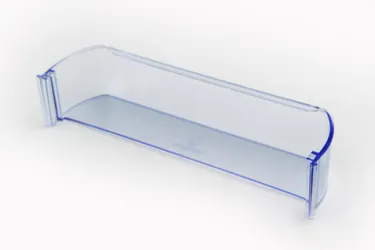 Estantería Puerta Pequeña