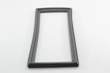 Gasket 2 Drawers, Uc