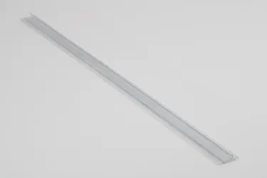 Portaetiquetas L=1250