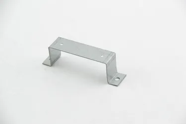 Soporte del evaporador