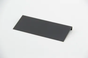 Evaporator Fan Air Conducter