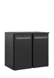 SCL-X22