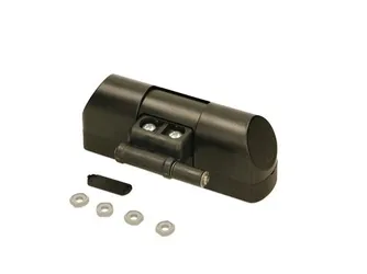 Trinco traseiro macho