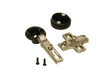 Bisagra de puerta CAM8