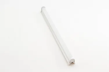 Horizontal LED light 310 mm