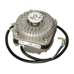 Motor del ventilador YZ5-13