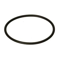 Junta tórica OR 176 Ø 80X2,5 MM