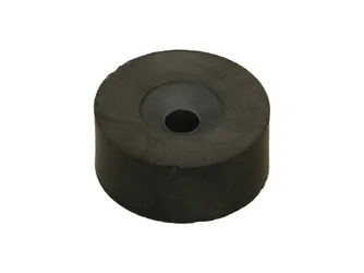 Imán para microinterruptor Ø 23X10 MM