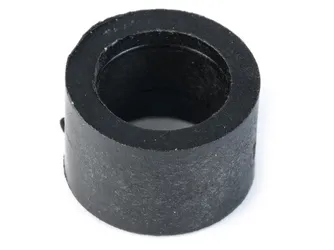 Separador de nylon 50X8X274X65 MM