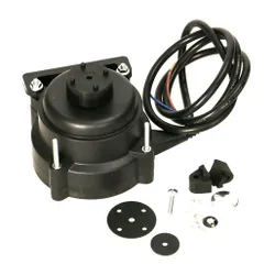 Motor electrónico ELCO ECM 12