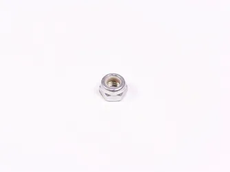 Porca 7,80X8,90X5 MM