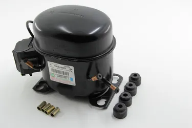 Compressor CP4440Y