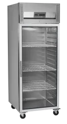RK710G