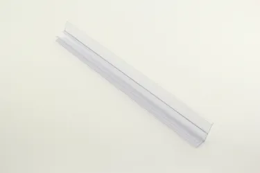 Price Tag Strip