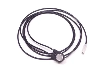 Klixon térmico com fios