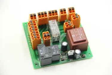 PCB Board