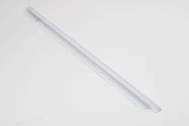 Upper Logo Frame