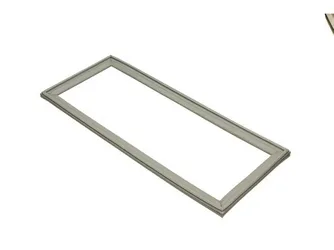 Sello de cajón 426x172mm