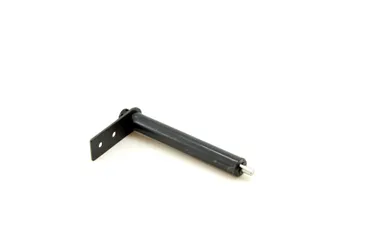 Muelle de puerta derecho