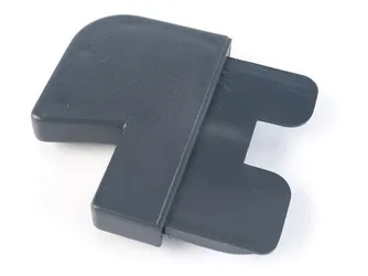 Casquilho inferior esquerdo 49X32 MM