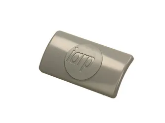 Tapa de la guía de luz