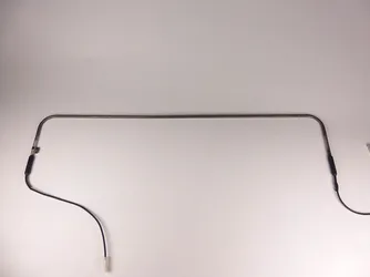 Resistencia a la descongelación 250W 220V