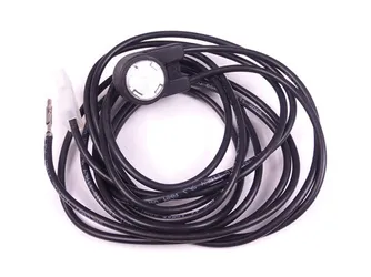 Termóstato de fim de descongelação CABL A 8968