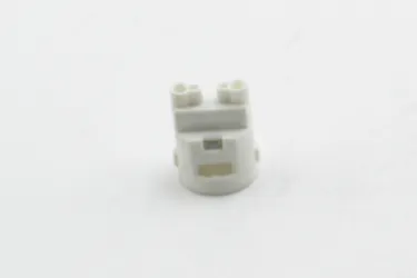 Socket For Fluorescent Tube