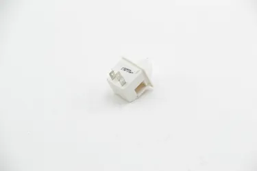 Interruptor de puerta